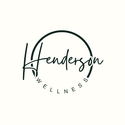 Henderson Wellness